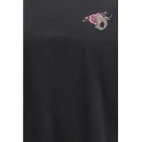 Tricouri Diesel pentru Barbati - Tricouri Diesel T-boggy-v4 T-shirt 9XX Barbati (BM 19768706) - B-mall.ro