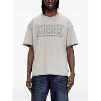 Tricouri Diesel pentru Barbati - Tricouri Diesel T-rawboxt T-shirt 97D Barbati (BM 19768709) - B-mall.ro