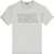 Diesel T-rawboxt T-shirt 97D