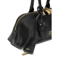 Genti de mana Dama - Genti de mana Pinko Handbags Black Femei (BM 19768716) - B-mall.ro