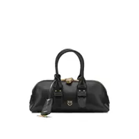 Genti de mana Handbags Femei