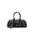 Pinko Handbags Black