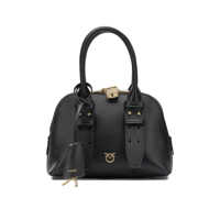 Genti de mana Handbags Femei