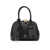 Pinko Handbags Black