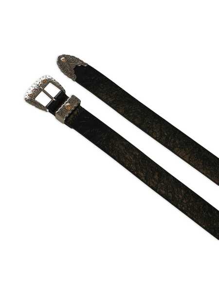 Curele Pinko Belts Black Femei (BM 19768725) 3