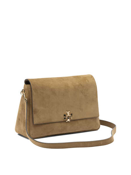 Genti de umar Tory Burch Shoulder bags Brown Femei (BM 19768728) 2