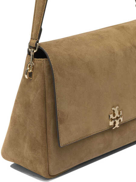 Genti de umar Tory Burch Shoulder bags Brown Femei (BM 19768728) 4