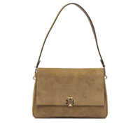 Genti de umar Shoulder bags Femei