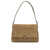 Tory Burch Shoulder bags Brown