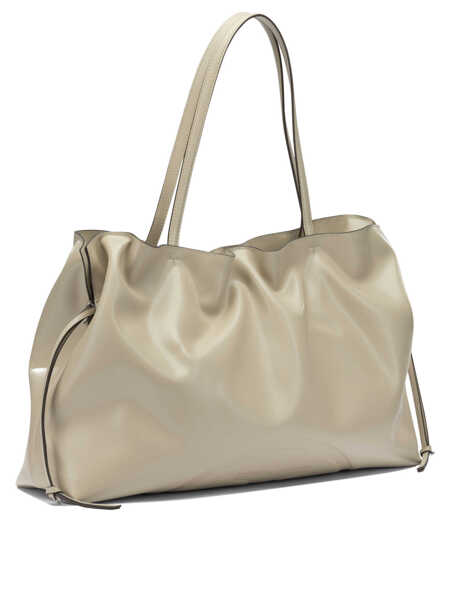 Genti de umar Tory Burch Shoulder bags Beige Femei (BM 19768731) 2