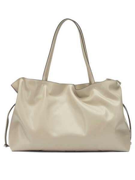 Genti de umar Tory Burch Shoulder bags Beige Femei (BM 19768731) 3