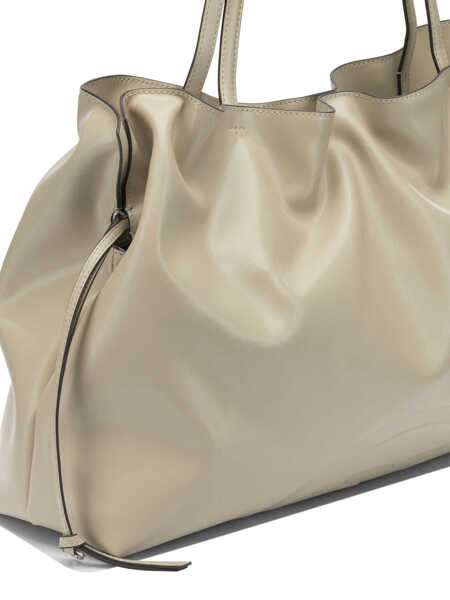 Genti de umar Tory Burch Shoulder bags Beige Femei (BM 19768731) 4