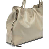 Genti de umar Dama - Genti de umar Tory Burch Shoulder bags Beige Femei (BM 19768731) - B-mall.ro