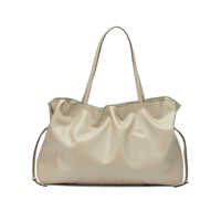 Genti de umar Shoulder bags Femei