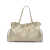 Tory Burch Shoulder bags Beige