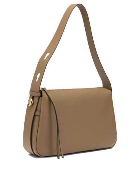 Genti de umar Tory Burch Shoulder bags Brown Femei (BM 19768734) 2