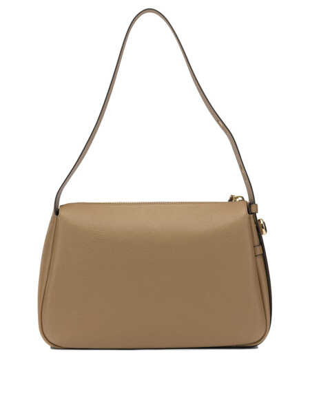 Genti de umar Tory Burch Shoulder bags Brown Femei (BM 19768734) 3