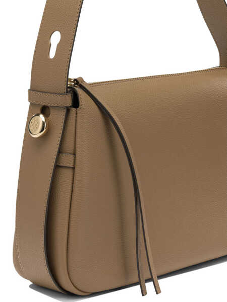 Genti de umar Tory Burch Shoulder bags Brown Femei (BM 19768734) 4