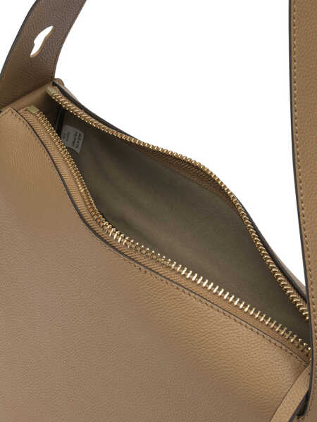 Genti de umar Tory Burch Shoulder bags Brown Femei (BM 19768734) 5