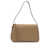 Tory Burch Shoulder bags Brown