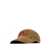 RRL BY RALPH LAUREN Hats Brown