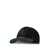 RRL BY RALPH LAUREN Hats Black