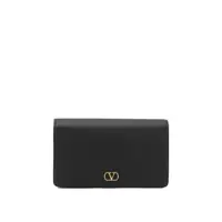 Genti plic Clutches Femei