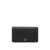 Valentino Garavani Clutches Black