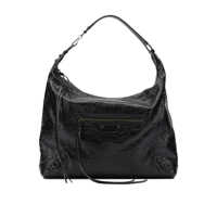 Genti de umar Shoulder bags Femei