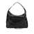 Balenciaga Shoulder bags Black