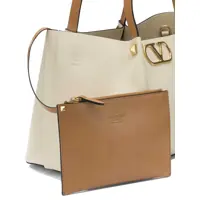 Genti de mana Dama - Genti de mana Valentino Garavani Handbags White Femei (BM 19768755) - B-mall.ro