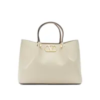 Genti de mana Handbags Femei