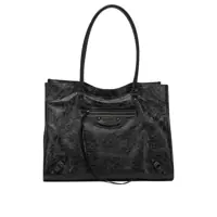 Genti de umar Shoulder bags Femei