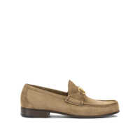 Mocasini Loafers & Slippers Barbati