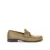 Valentino Garavani Loafers & Slippers Brown