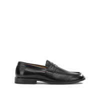 Mocasini OUR LEGACY Loafers & Slippers