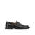 OUR LEGACY Loafers & Slippers Black