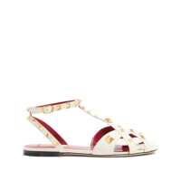 Sandale Sandals Femei