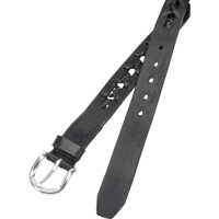 Curele pentru Barbati - Curele OUR LEGACY Belts Black Barbati (BM 19768782) - B-mall.ro