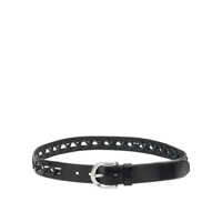 Curele Belts Barbati