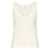 LOULOU DE SAISON Tops White