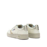 Pantofi sport Dama pagina 27 - Sneakers AUTRY Sneakers & Slip-On Beige Femei (BM 19768794) - B-mall.ro