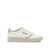 AUTRY Sneakers & Slip-On Beige