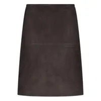 Fuste casual Skirts Femei