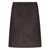 LOULOU DE SAISON Skirts Brown