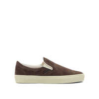Sneakers Sneakers & Slip-On Barbati