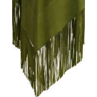 Imbracaminte Dama pagina 27 - Fuste casual Furling By Giani Skirts Green Femei (BM 19768812) - B-mall.ro