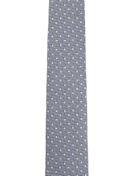 Cravate Tom Ford Ties & Bow ties Light blue Barbati (BM 19768815) 2
