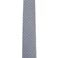 Cravate pentru Barbati - Cravate Tom Ford Ties & Bow ties Light blue Barbati (BM 19768815) - B-mall.ro