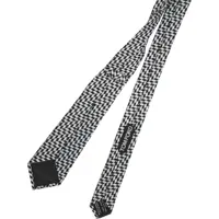 Cravate pentru Barbati - Cravate Tom Ford Ties & Bow ties White Barbati (BM 19768818) - B-mall.ro